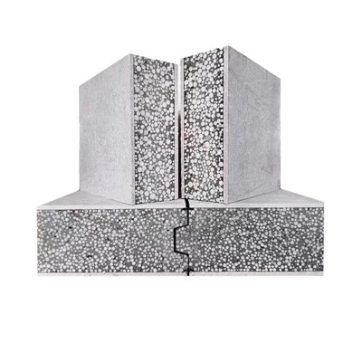 Panneaux de façade ventilés en céramique